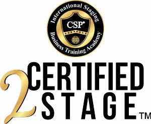 certified 2 stage