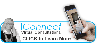 virtual consultations